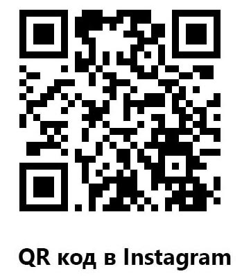 vivadentQR