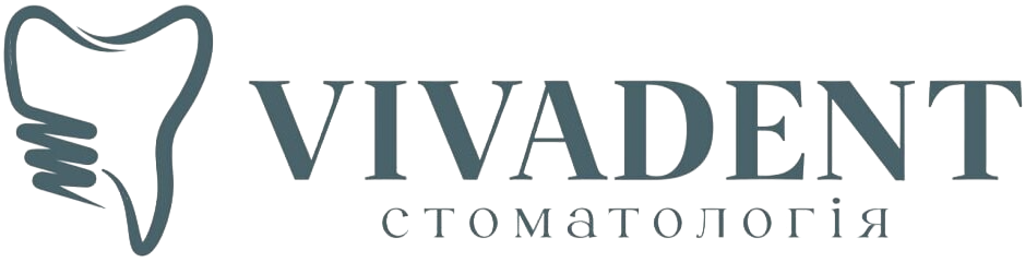 Vivadent
